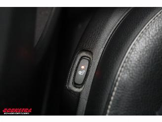 Smart Forfour 1.0 Business Solution Navi Clima Cruise SHZ Leder picture 23