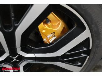 Polestar 2 Long Range Dual Motor Launch Ed. 78kWh Pano H/K Memory 360° LRHZ AHK picture 7