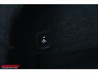 Polestar 2 Long Range Dual Motor Launch Ed. 78kWh Pano H/K Memory 360° LRHZ AHK picture 28