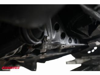 Mercedes Vito 114 CDI Lang Airco PDC AHK 153.062 km! picture 6