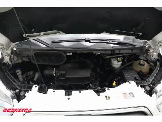 Ford Transit Kombi 2.0 TDCI 8-Pers. Airco Cruise SHZ PDC picture 5