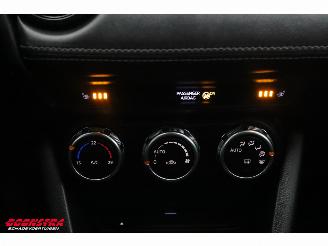 Mazda CX-3 2.0 SkyActiv-G 120 Sport Selected Navi Clima Cruise SHZ PDC 70.139 km! picture 22