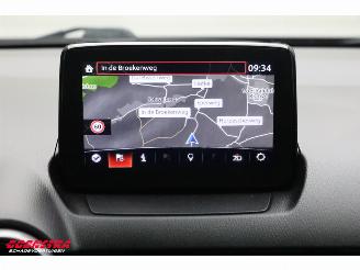 Mazda CX-3 2.0 SkyActiv-G 120 Sport Selected Navi Clima Cruise SHZ PDC 70.139 km! picture 14