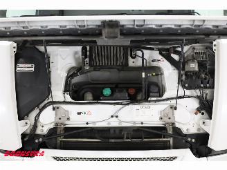 DAF XF 480 SSC Hydrauliek 4X2 Euro 6 picture 8