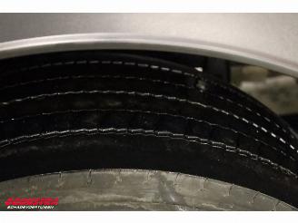 MAN TGX 26.480 6x2 Retarder ACC LED picture 23