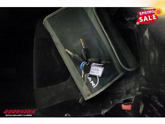 MAN TGX 26.480 6x2 Retarder ACC LED picture 17