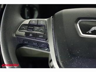 MAN TGX 26.480 6x2 Retarder ACC LED picture 14