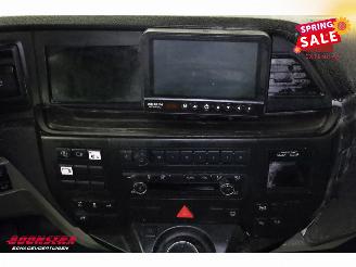 MAN TGX 26.480 6x2 Retarder ACC LED picture 13
