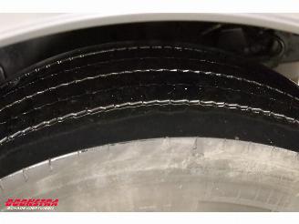 MAN TGX 26.480 6x2 Retarder ACC LED picture 24