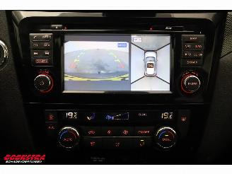 Nissan X-Trail 1.6 DIG-T Connect Edition Pano 360° Navi Clima Cruise SHZ PDC AHK 103.574 km! picture 20