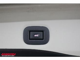 Nissan X-Trail 1.6 DIG-T Connect Edition Pano 360° Navi Clima Cruise SHZ PDC AHK 103.574 km! picture 23