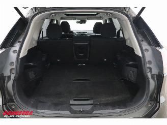Nissan X-Trail 1.6 DIG-T Connect Edition Pano 360° Navi Clima Cruise SHZ PDC AHK 103.574 km! picture 24