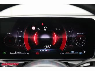 Mercedes C-klasse 180 9G-Tronic Luxury Line LED ACC 360° Apple/Android Memory SHZ picture 18
