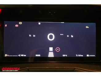 Scania  S 460 S ACC Retarder Standairco 49.480 km!! picture 29