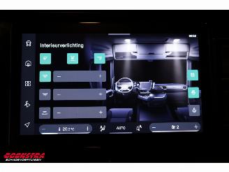 Scania  S 460 S ACC Retarder Standairco 49.480 km!! picture 25