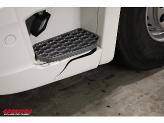 Scania  S 460 S ACC Retarder Standairco 49.480 km!! picture 14