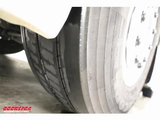 Scania  S 460 S ACC Retarder Standairco 49.480 km!! picture 38