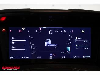 Scania  S 460 S ACC Retarder Standairco 49.480 km!! picture 22