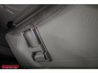 Scania  S 460 S ACC Retarder Standairco 49.480 km!! picture 34