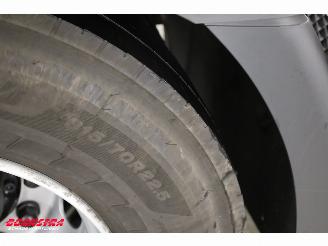 Scania  S 460 S ACC Retarder Standairco 49.480 km!! picture 41