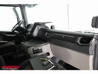 Scania  S 460 S ACC Retarder Standairco 49.480 km!! picture 15