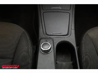 Mercedes B-klasse 220 CDI 7G-Tronic Ambition Navi Airco Cruise Camera PDC picture 24