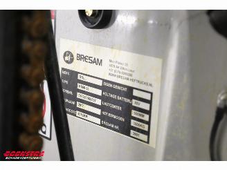 Still  RX60-35 BY 2017 4.213 uur picture 12