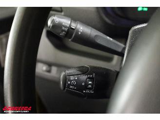 Opel Vivaro 1.5 CDTI L3-H1 Edition Navi Airco Cruise Camera 55.059 km! picture 18