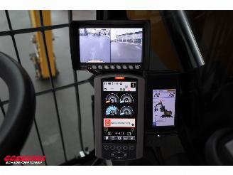 CAT  MH 3022 MH 3022 BY 2020 6.158 Uur BY 2020 6.158 Uur picture 26