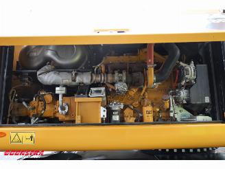 CAT  MH 3022 MH 3022 BY 2020 6.158 Uur BY 2020 6.158 Uur picture 41