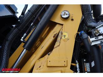 CAT  MH 3022 MH 3022 BY 2020 6.158 Uur BY 2020 6.158 Uur picture 13