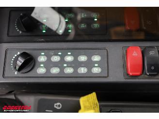 CAT  MH 3022 MH 3022 BY 2020 6.158 Uur BY 2020 6.158 Uur picture 32