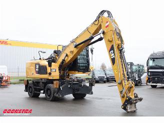 CAT  MH 3022 MH 3022 BY 2020 6.158 Uur BY 2020 6.158 Uur picture 4