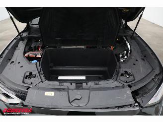 Audi Q8 55 Quattro S-line 115 kWh Pano Matrix B&O Memory 360° AHK picture 32
