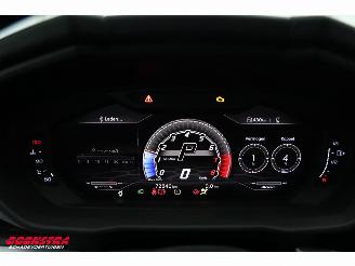 Lamborghini Urus 4.0 V8 Ceramic B&O Massage Memory Pano HUD ACC picture 31