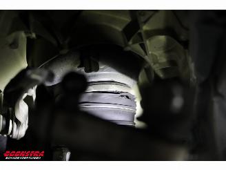 Lamborghini Urus 4.0 V8 Ceramic B&O Massage Memory Pano HUD ACC picture 21