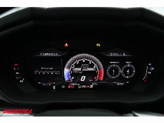 Lamborghini Urus 4.0 V8 Ceramic B&O Massage Memory Pano HUD ACC picture 30