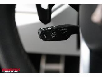 Lamborghini Urus 4.0 V8 Ceramic B&O Massage Memory Pano HUD ACC picture 40