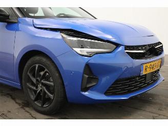 Opel Corsa 1.2 Aut. GS Line LED Apple/Android Camera SHZ picture 5