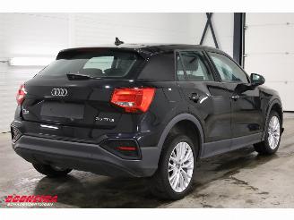 Audi Q2 35 TFSI Aut. LED Navi Clima Cruise Camera SHZ PDC 40.512 km! picture 3