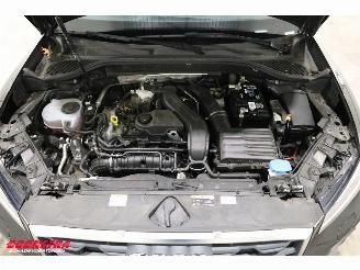 Audi Q2 35 TFSI Aut. LED Navi Clima Cruise Camera SHZ PDC 40.512 km! picture 8