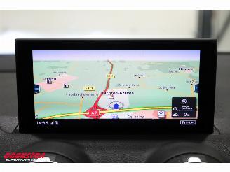 Audi Q2 35 TFSI Aut. LED Navi Clima Cruise Camera SHZ PDC 40.512 km! picture 20