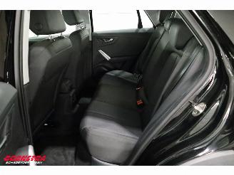 Audi Q2 35 TFSI Aut. LED Navi Clima Cruise Camera SHZ PDC 40.512 km! picture 15