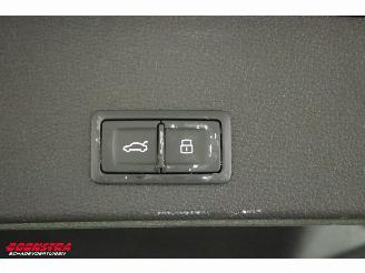 Audi Q2 35 TFSI Aut. LED Navi Clima Cruise Camera SHZ PDC 40.512 km! picture 24