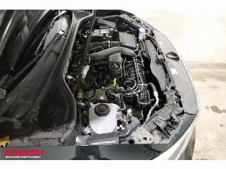 Audi Q2 35 TFSI Aut. LED Navi Clima Cruise Camera SHZ PDC 40.512 km! picture 7