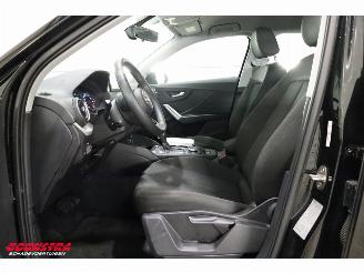 Audi Q2 35 TFSI Aut. LED Navi Clima Cruise Camera SHZ PDC 40.512 km! picture 14