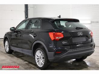 Audi Q2 35 TFSI Aut. LED Navi Clima Cruise Camera SHZ PDC 40.512 km! picture 4
