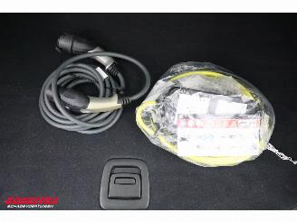 BMW iX3 sDrive35 High Executive 80 kWh Pano LED ACC HUD 360° H/K SHZ picture 29