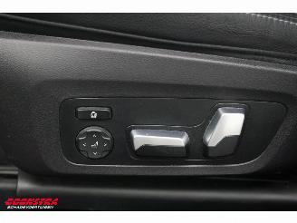 BMW iX3 sDrive35 High Executive 80 kWh Pano LED ACC HUD 360° H/K SHZ picture 24