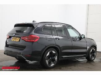 BMW iX3 sDrive35 High Executive 80 kWh Pano LED ACC HUD 360° H/K SHZ picture 3